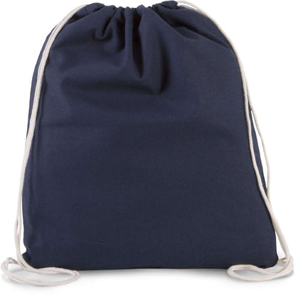https://impresamissoni.com/_im/_printoterra/kimood/packshots/ki0147/ki0147-navy-a1.jpg