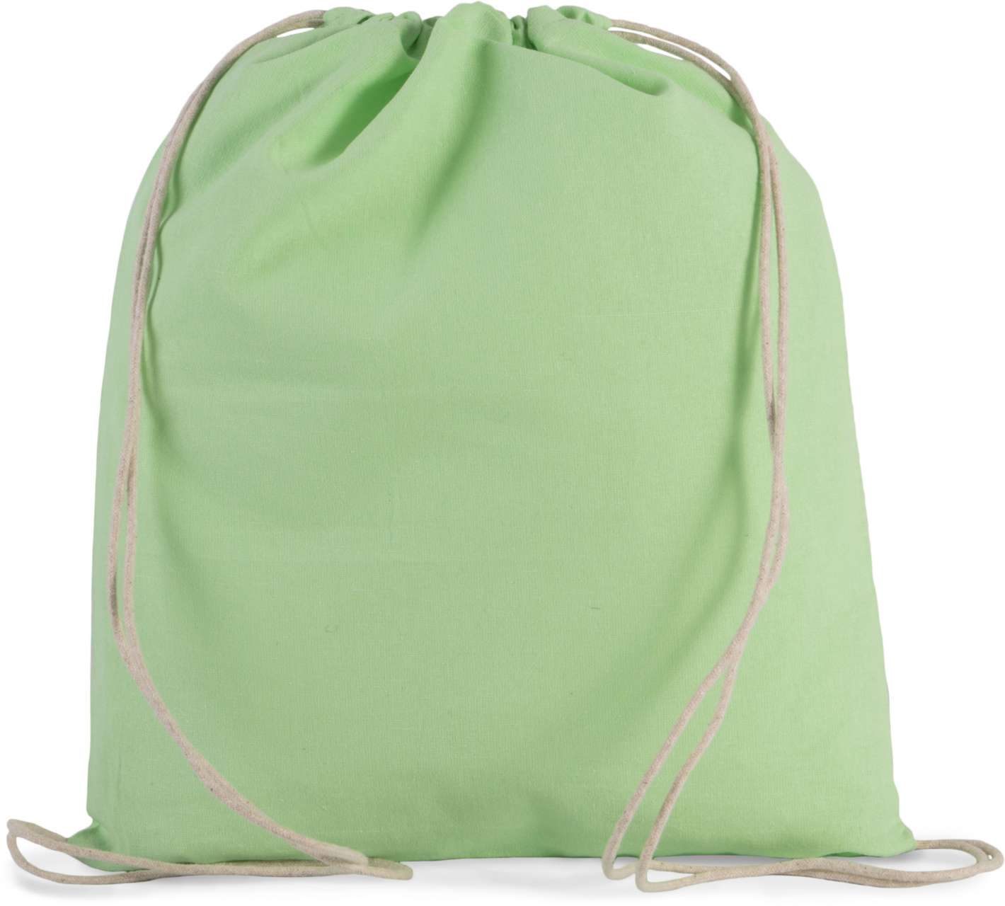 https://impresamissoni.com/_im/_printoterra/kimood/packshots/ki0147/ki0147-pistachio_green-a1.jpg
