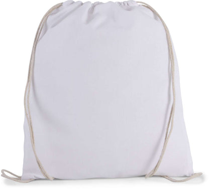 https://impresamissoni.com/_im/_printoterra/kimood/packshots/ki0147/ki0147-white-a1.jpg