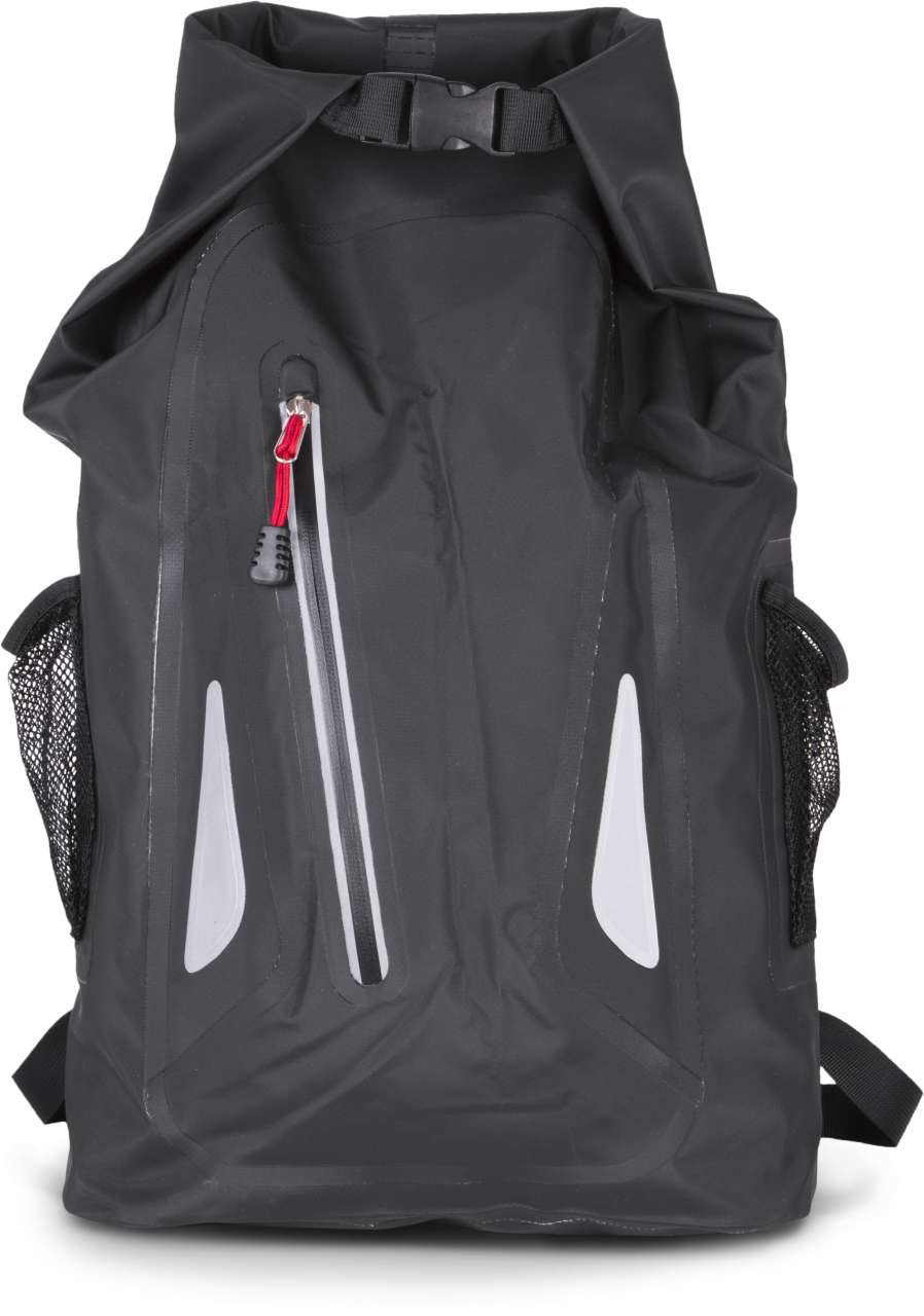 https://impresamissoni.com/_im/_printoterra/kimood/packshots/ki0150/ki0150-black_black-a1.jpg
