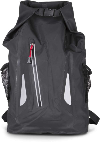 https://impresamissoni.com/_im/_printoterra/kimood/packshots/ki0150/ki0150-black_black-a1.jpg