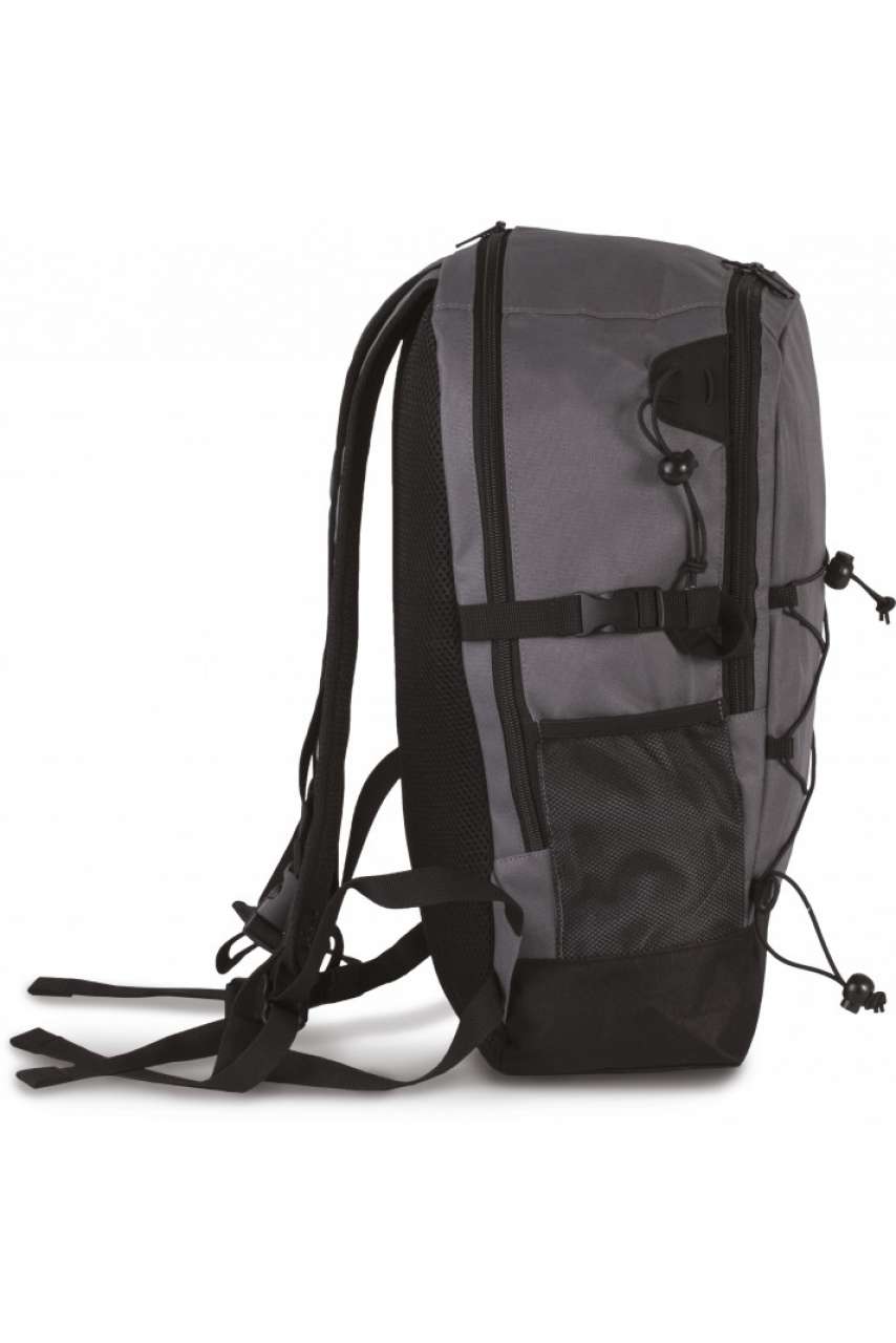 https://impresamissoni.com/_im/_printoterra/kimood/model/ki0152/ki0152-2.jpg