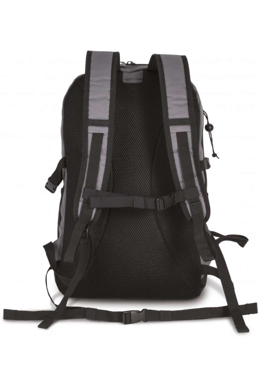https://impresamissoni.com/_im/_printoterra/kimood/model/ki0152/ki0152-3.jpg