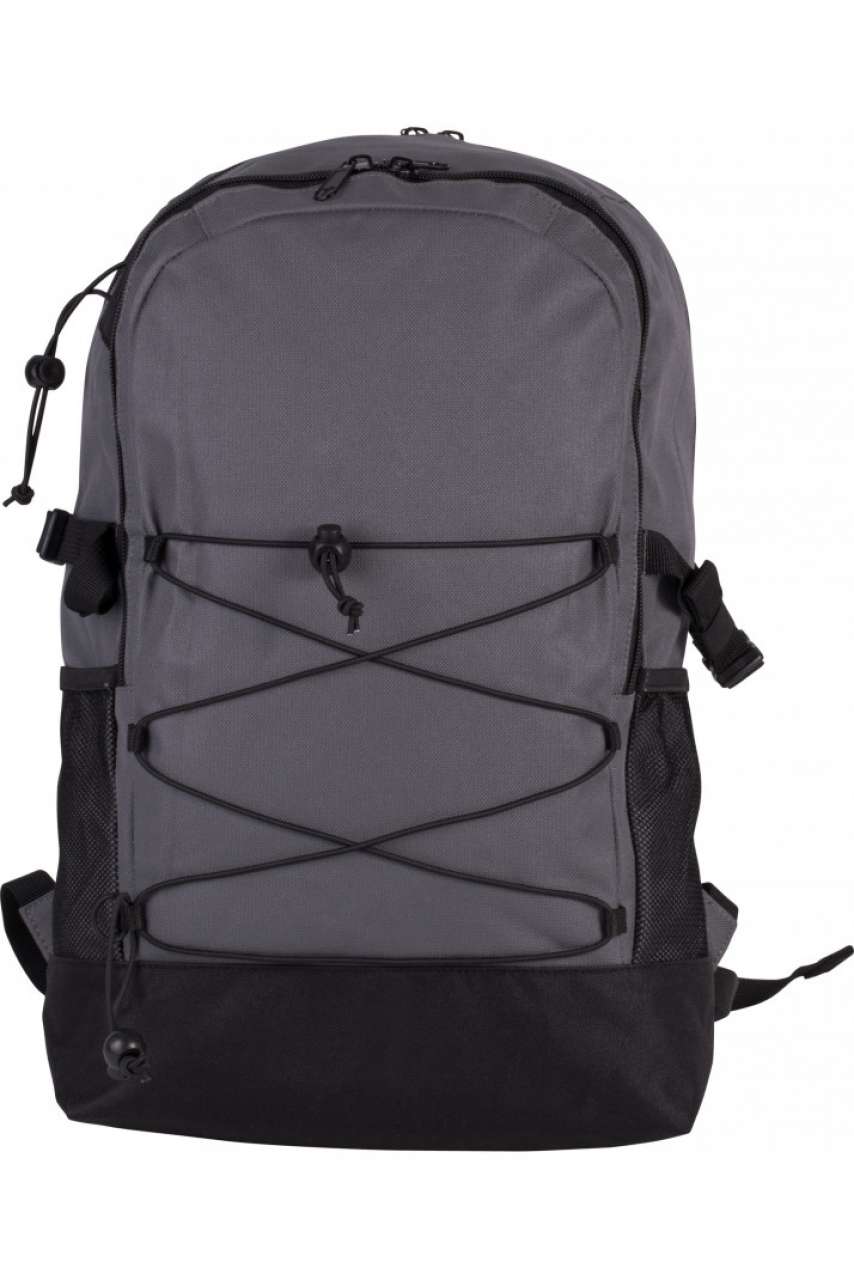 https://impresamissoni.com/_im/_printoterra/kimood/model/ki0152/ki0152-4.jpg