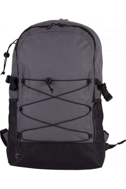 https://impresamissoni.com/_im/_printoterra/kimood/model/ki0152/ki0152-4.jpg