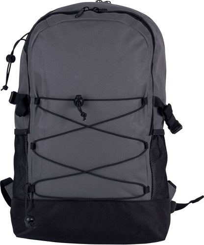 https://impresamissoni.com/_im/_printoterra/kimood/packshots/ki0152/ki0152-full_greyblack-a1.jpg