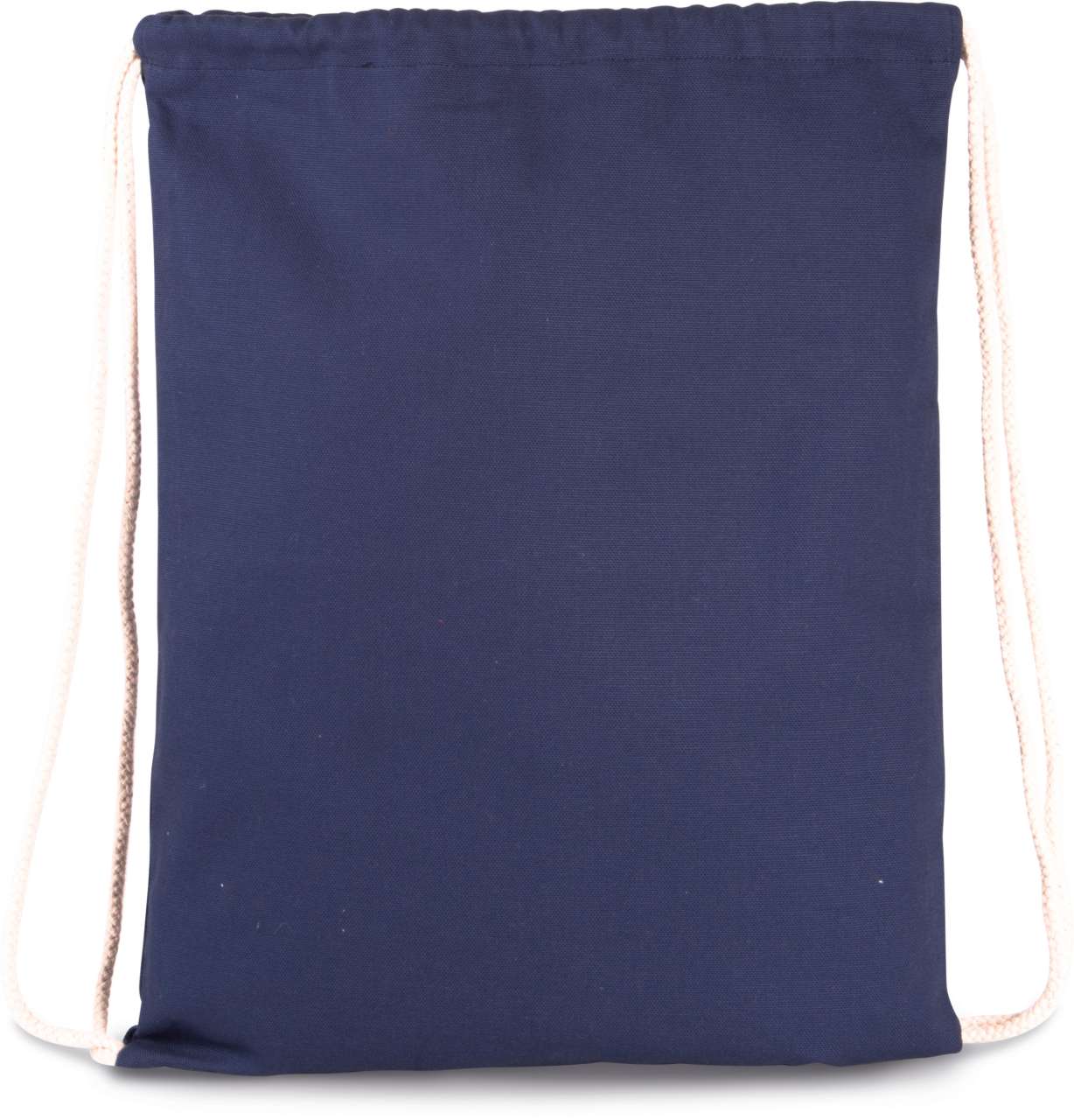 https://impresamissoni.com/_im/_printoterra/kimood/model/ki0154/ki0154-4.jpg