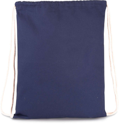 https://impresamissoni.com/_im/_printoterra/kimood/model/ki0154/ki0154-4.jpg