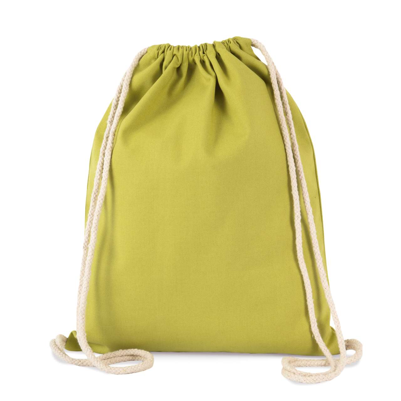 https://impresamissoni.com/_im/_printoterra/kimood/packshots/ki0154/ki0154-burnt_lime-a1.jpg
