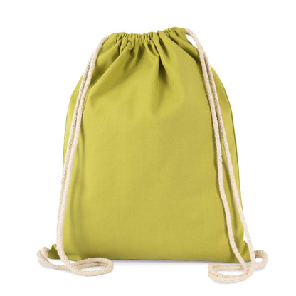https://impresamissoni.com/_im/_printoterra/kimood/packshots/ki0154/ki0154-burnt_lime-a1.jpg