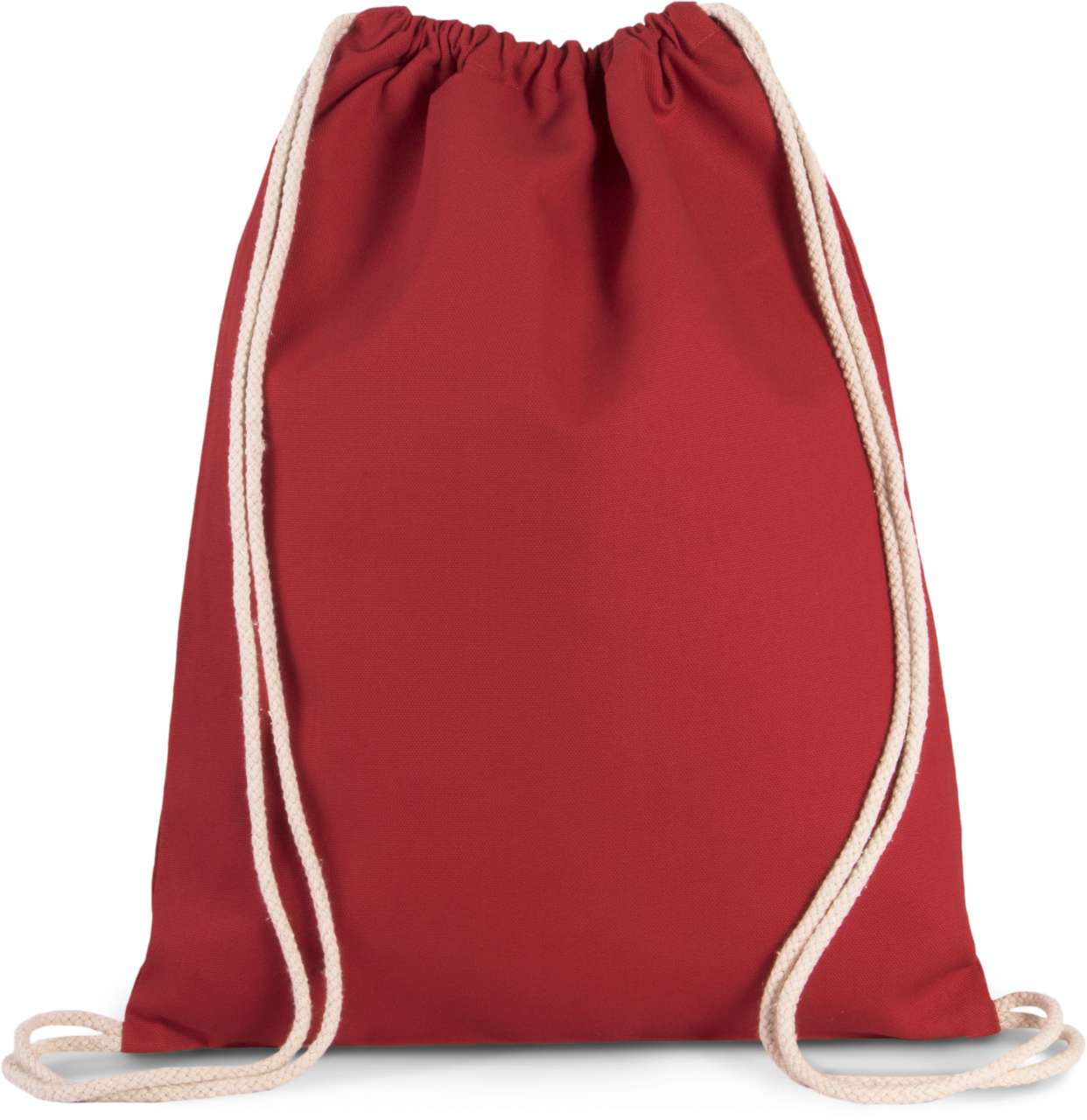 https://impresamissoni.com/_im/_printoterra/kimood/packshots/ki0154/ki0154-cherry_red-a1.jpg