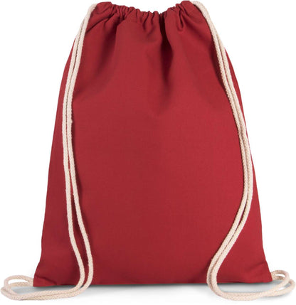 https://impresamissoni.com/_im/_printoterra/kimood/packshots/ki0154/ki0154-cherry_red-a1.jpg