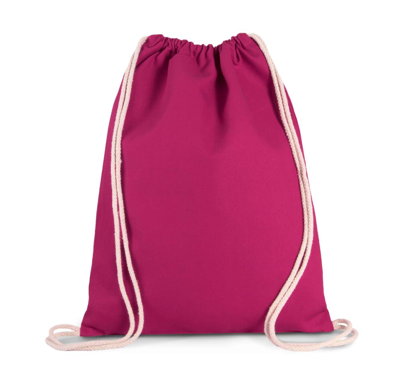 https://impresamissoni.com/_im/_printoterra/kimood/packshots/ki0154/ki0154-fuchsia-a1.jpg