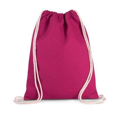 https://impresamissoni.com/_im/_printoterra/kimood/packshots/ki0154/ki0154-fuchsia-a1.jpg