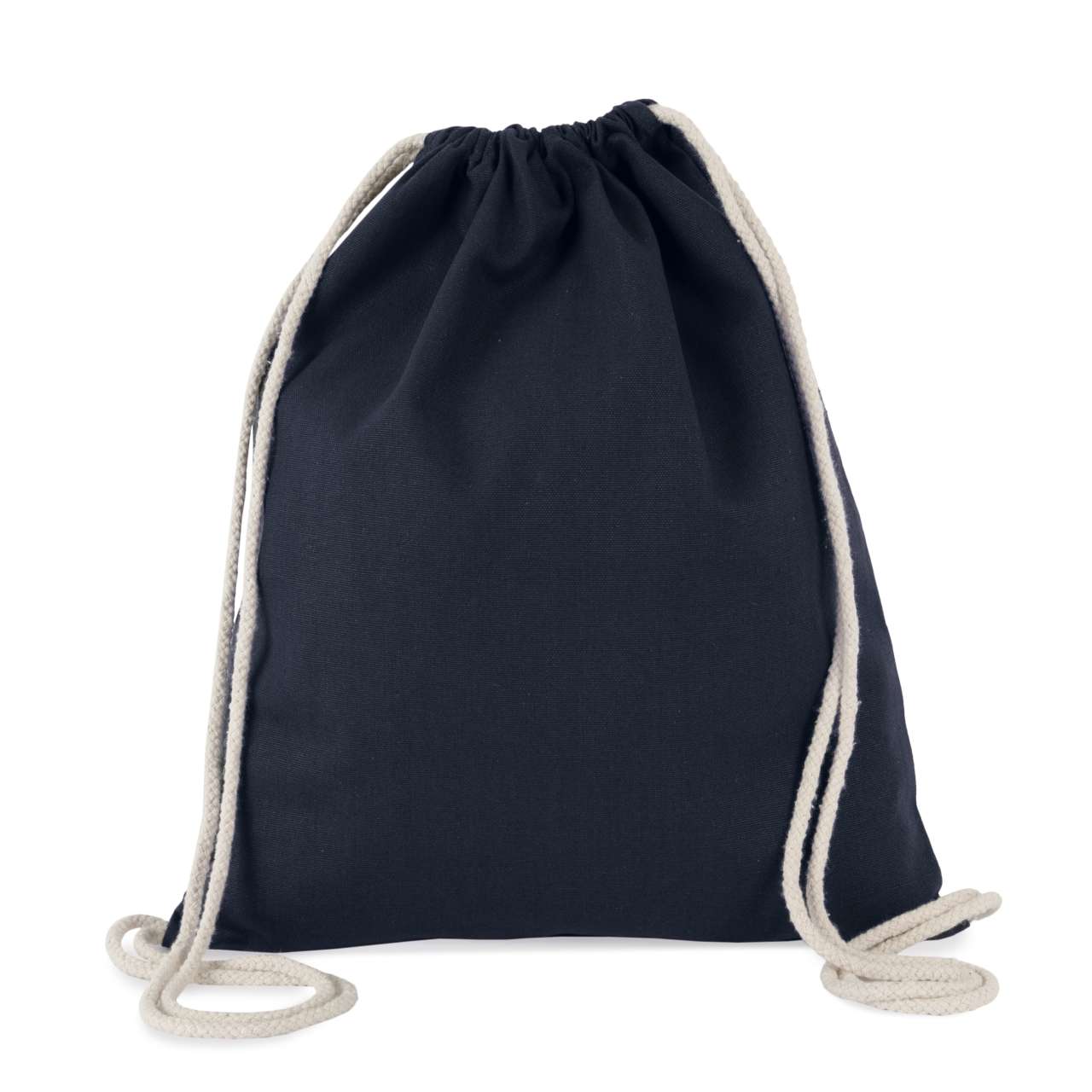 https://impresamissoni.com/_im/_printoterra/kimood/packshots/ki0154/ki0154-navy-a1.jpg