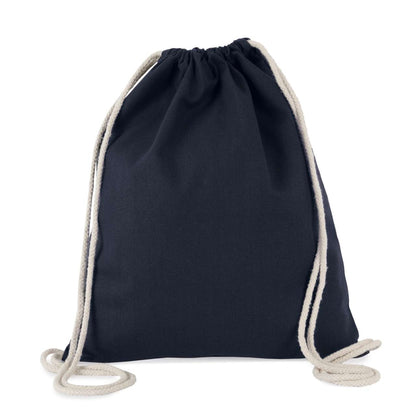 https://impresamissoni.com/_im/_printoterra/kimood/packshots/ki0154/ki0154-navy-a1.jpg