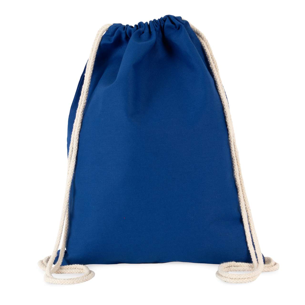 https://impresamissoni.com/_im/_printoterra/kimood/packshots/ki0154/ki0154-royal_blue-a1.jpg