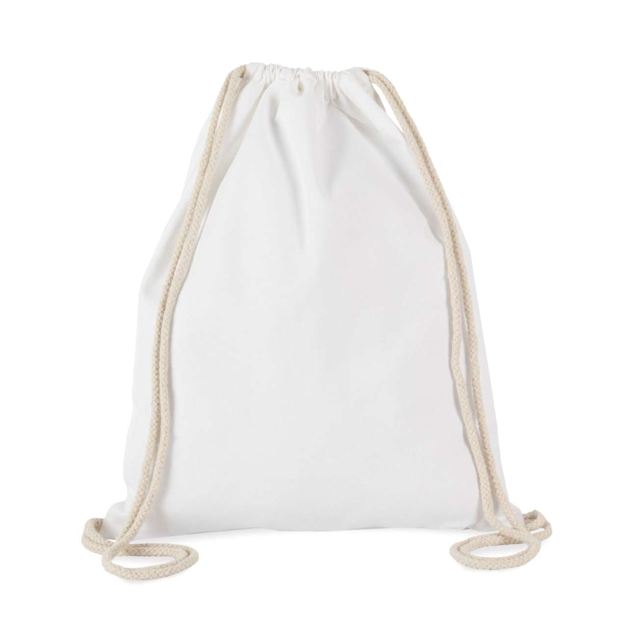 https://impresamissoni.com/_im/_printoterra/kimood/packshots/ki0154/ki0154-white-a1.jpg