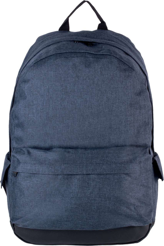 https://impresamissoni.com/_im/_printoterra/kimood/packshots/ki0158/ki0158-graphite_blue_heather-a1.jpg