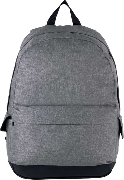https://impresamissoni.com/_im/_printoterra/kimood/packshots/ki0158/ki0158-graphite_grey_heather-a1.jpg