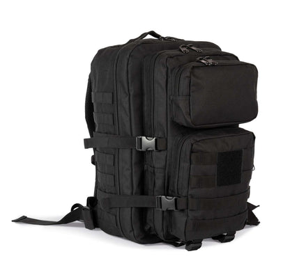 https://impresamissoni.com/_im/_printoterra/kimood/model/ki0162/ki0162-1.jpg