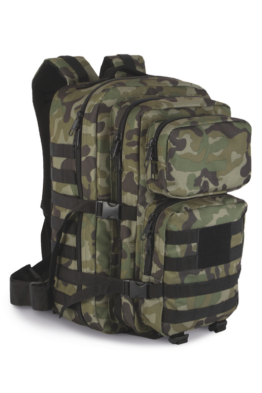 https://impresamissoni.com/_im/_printoterra/kimood/model/ki0162/ki0162-1.png