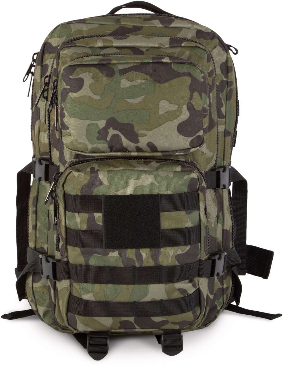 https://impresamissoni.com/_im/_printoterra/kimood/packshots/ki0162/ki0162-olive_camouflage-a1.jpg