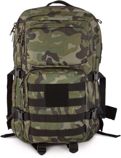 https://impresamissoni.com/_im/_printoterra/kimood/packshots/ki0162/ki0162-olive_camouflage-a1.jpg