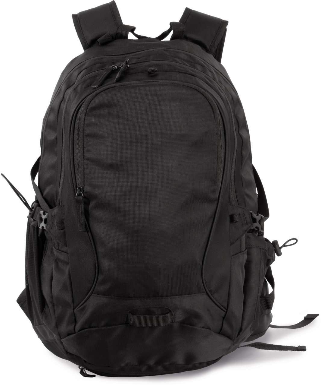 https://impresamissoni.com/_im/_printoterra/kimood/packshots/ki0172/ki0172-black_black-a1.jpg