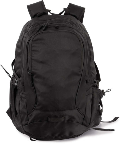 https://impresamissoni.com/_im/_printoterra/kimood/packshots/ki0172/ki0172-black_black-a1.jpg