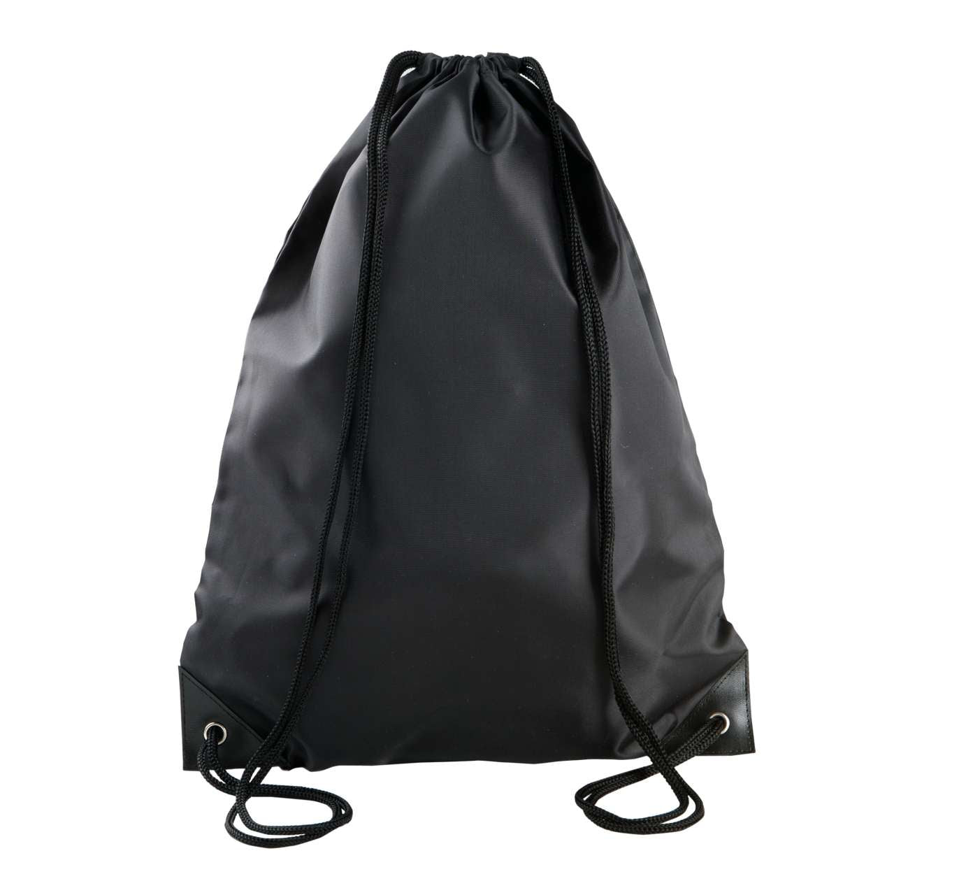 https://impresamissoni.com/_im/_printoterra/kimood/packshots/ki0189/ki0189-black-a2.jpg