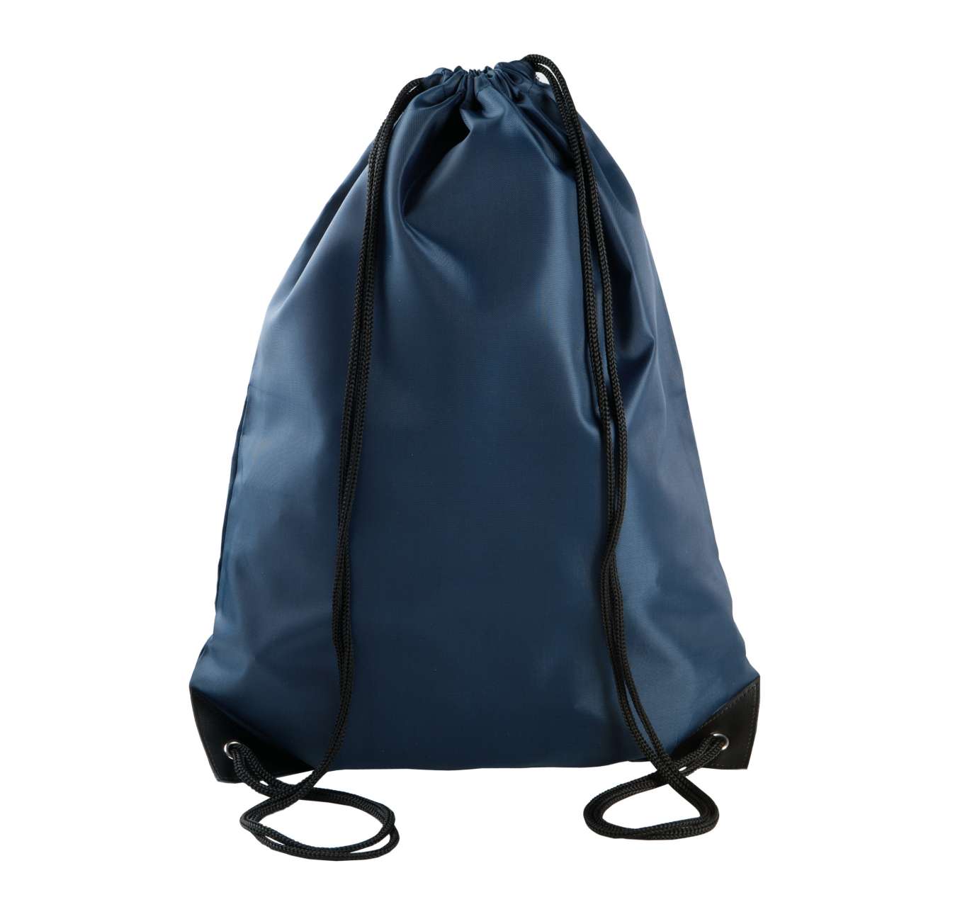 https://impresamissoni.com/_im/_printoterra/kimood/packshots/ki0189/ki0189-navy-a1.jpg