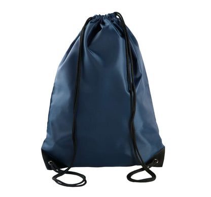 https://impresamissoni.com/_im/_printoterra/kimood/packshots/ki0189/ki0189-navy-a1.jpg