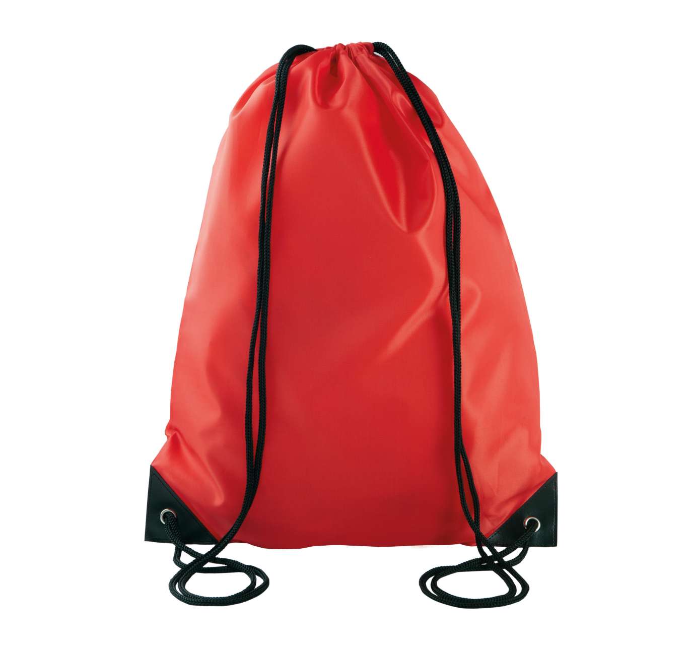 https://impresamissoni.com/_im/_printoterra/kimood/packshots/ki0189/ki0189-red-a1.jpg