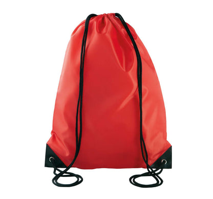 https://impresamissoni.com/_im/_printoterra/kimood/packshots/ki0189/ki0189-red-a1.jpg
