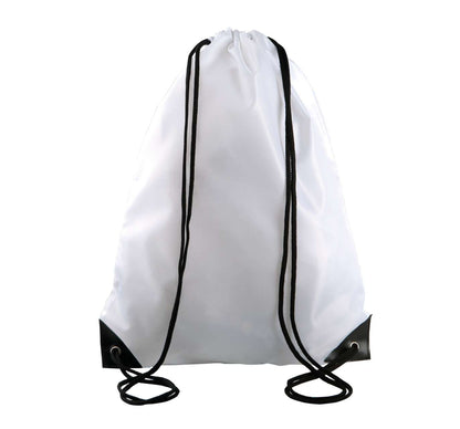 https://impresamissoni.com/_im/_printoterra/kimood/packshots/ki0189/ki0189-white-a1.jpg