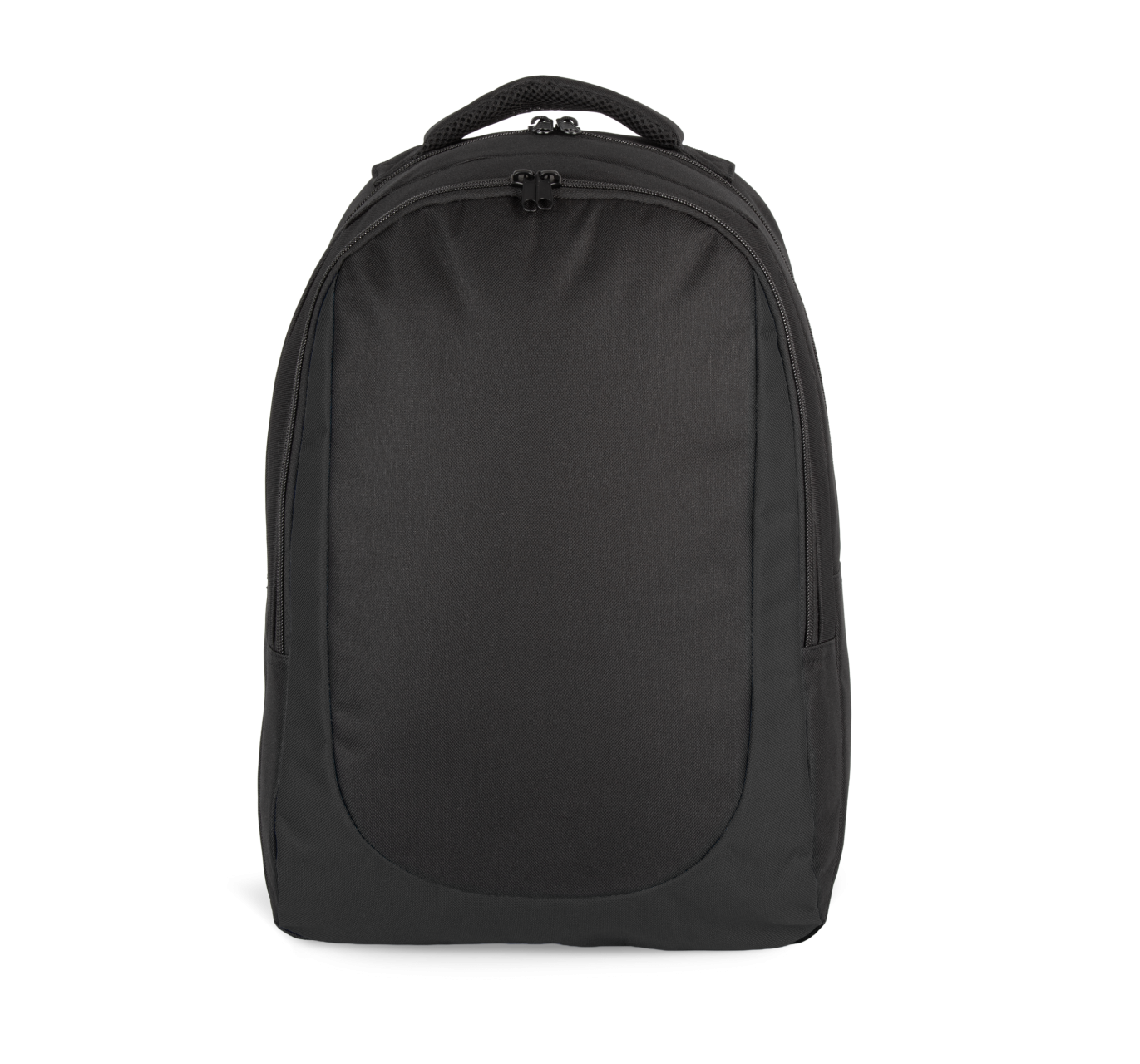 https://www.ldy.hr/_assets/_PrintoTerra/kimood/packshots/ki0193/ki0193-black-a1.png