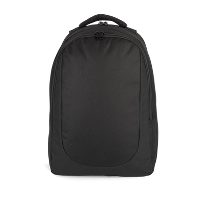 https://www.ldy.hr/_assets/_PrintoTerra/kimood/packshots/ki0193/ki0193-black-a1.png