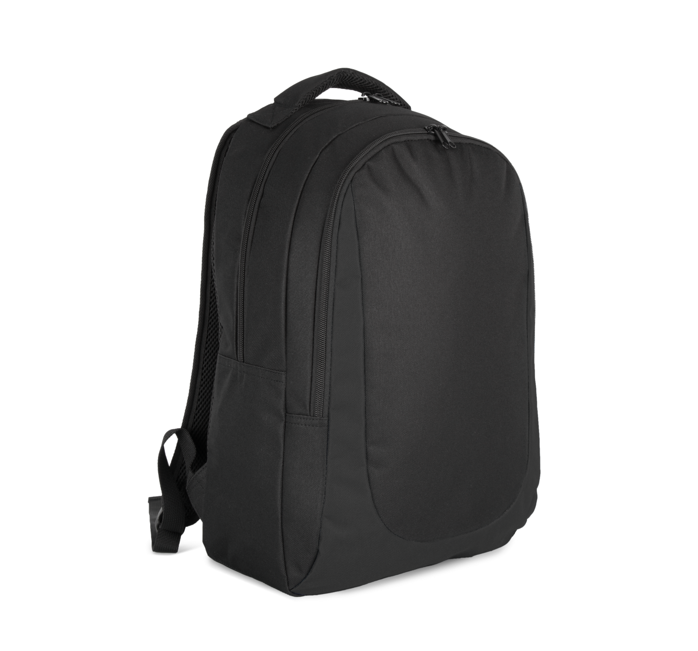 https://www.ldy.hr/_assets/_PrintoTerra/kimood/packshots/ki0193/ki0193-black-a2.png