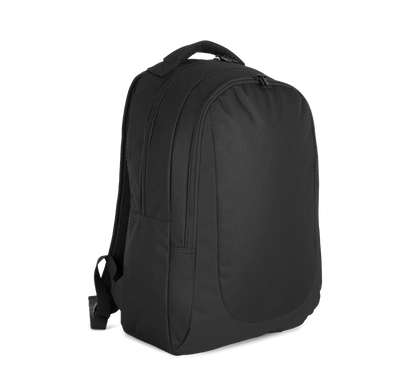 https://www.ldy.hr/_assets/_PrintoTerra/kimood/packshots/ki0193/ki0193-black-a2.png