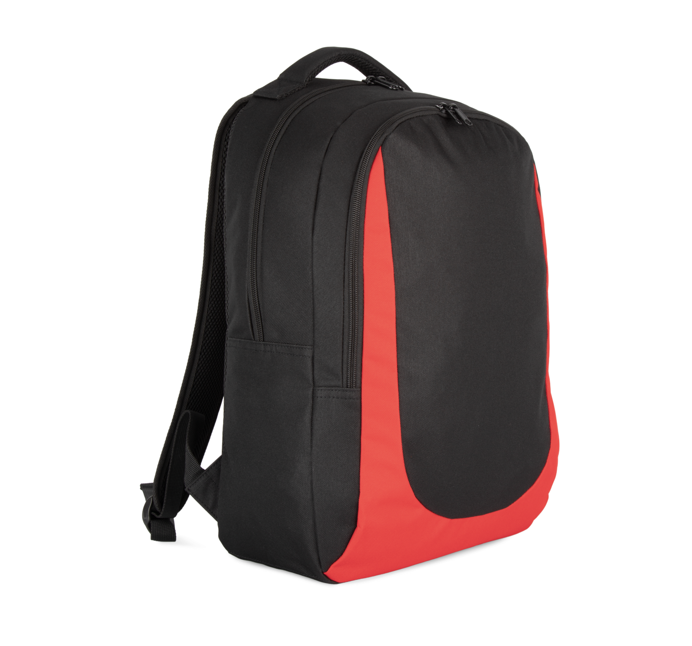 https://www.ldy.hr/_assets/_PrintoTerra/kimood/packshots/ki0193/ki0193-black_red-a1.png