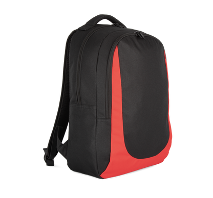 https://www.ldy.hr/_assets/_PrintoTerra/kimood/packshots/ki0193/ki0193-black_red-a1.png