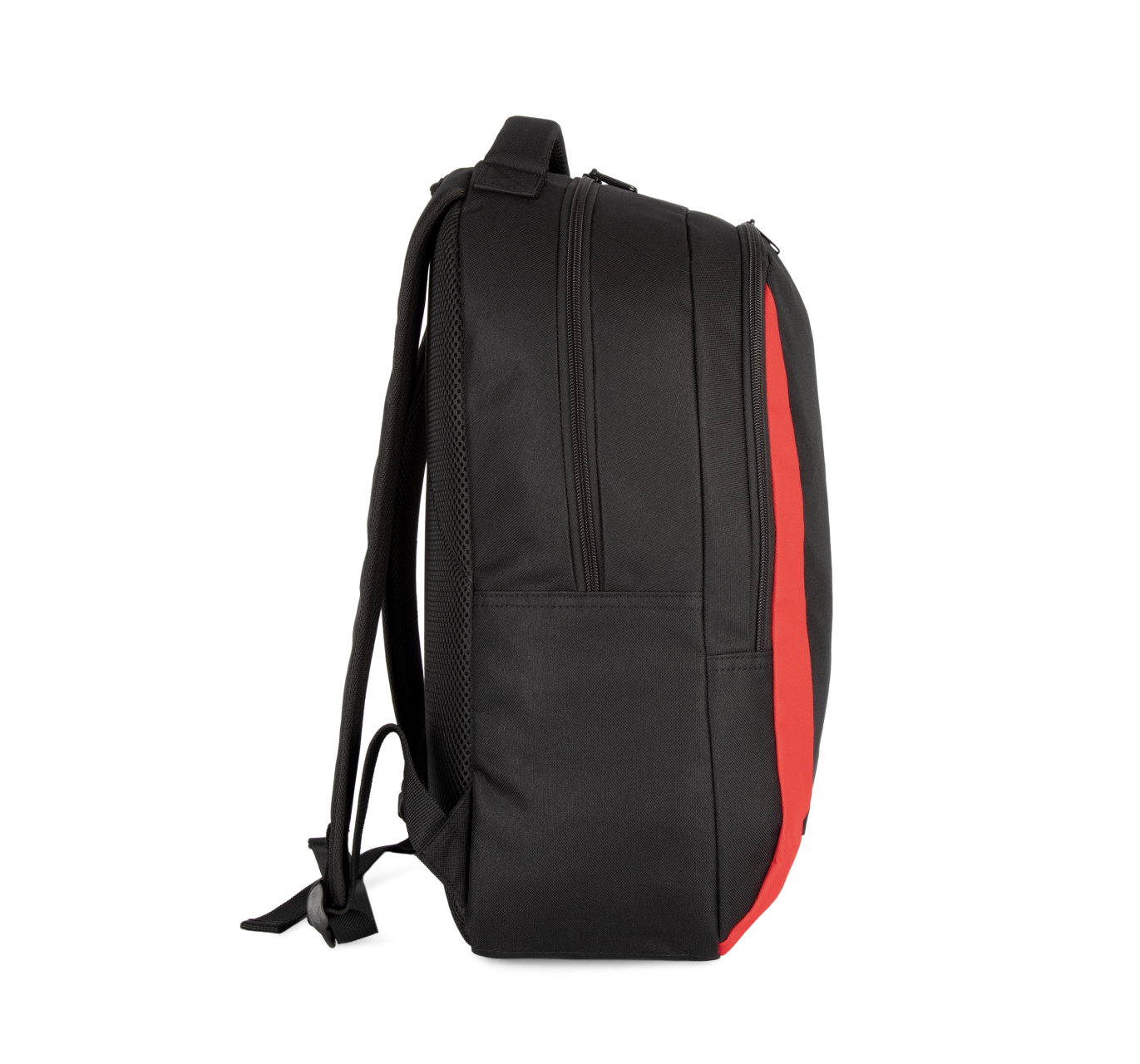 https://www.ldy.hr/_assets/_PrintoTerra/kimood/packshots/ki0193/ki0193-black_red-a2.png