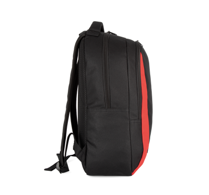 https://www.ldy.hr/_assets/_PrintoTerra/kimood/packshots/ki0193/ki0193-black_red-a2.png