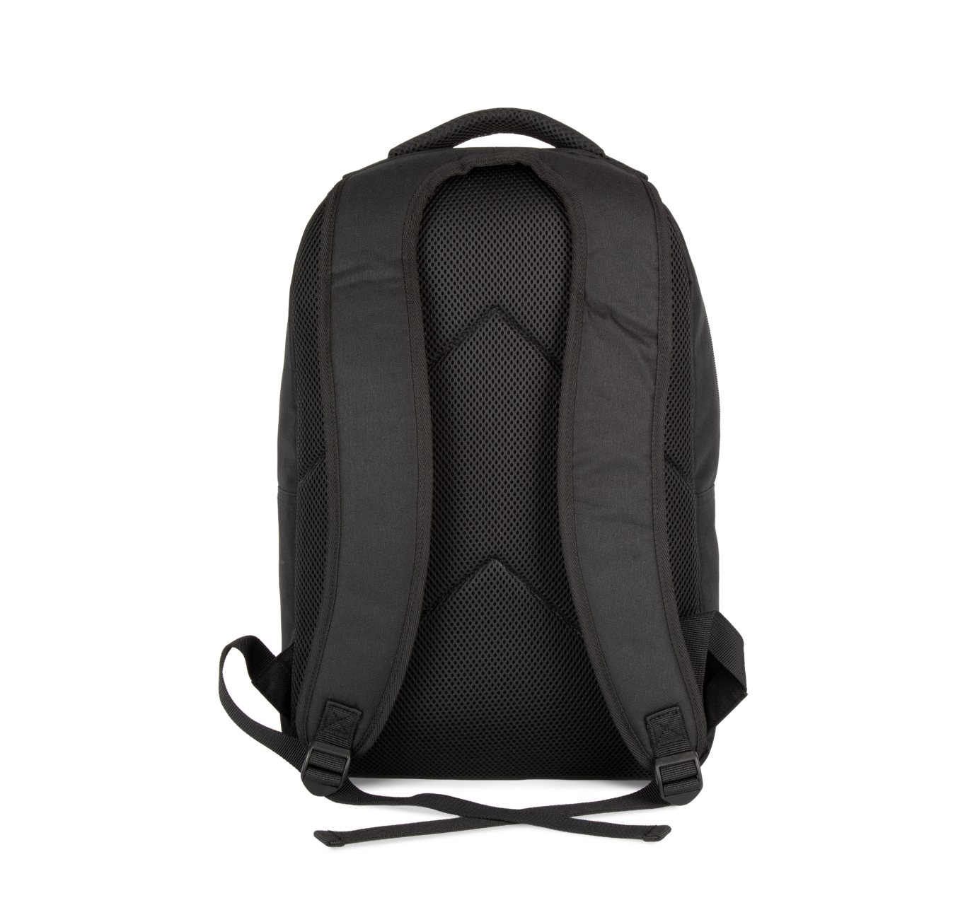 https://www.ldy.hr/_assets/_PrintoTerra/kimood/packshots/ki0193/ki0193-black_red-a3.png