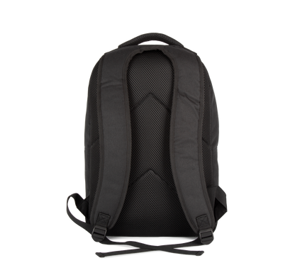https://www.ldy.hr/_assets/_PrintoTerra/kimood/packshots/ki0193/ki0193-black_red-a3.png