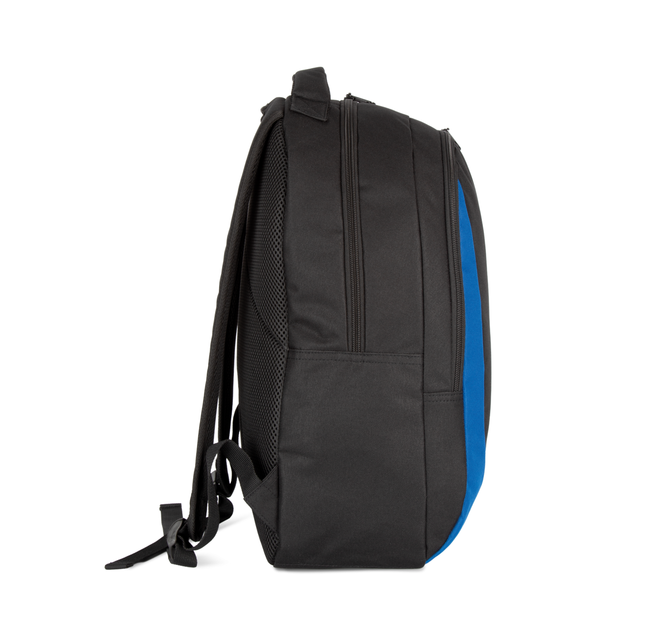 https://www.ldy.hr/_assets/_PrintoTerra/kimood/packshots/ki0193/ki0193-black_royal_blue-a1.png
