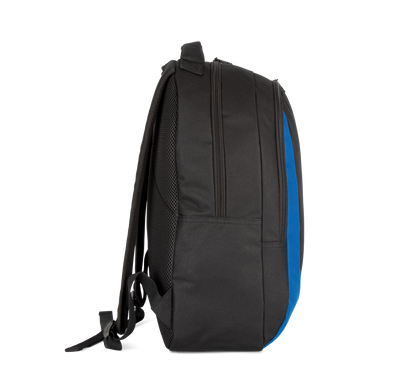 https://www.ldy.hr/_assets/_PrintoTerra/kimood/packshots/ki0193/ki0193-black_royal_blue-a1.png