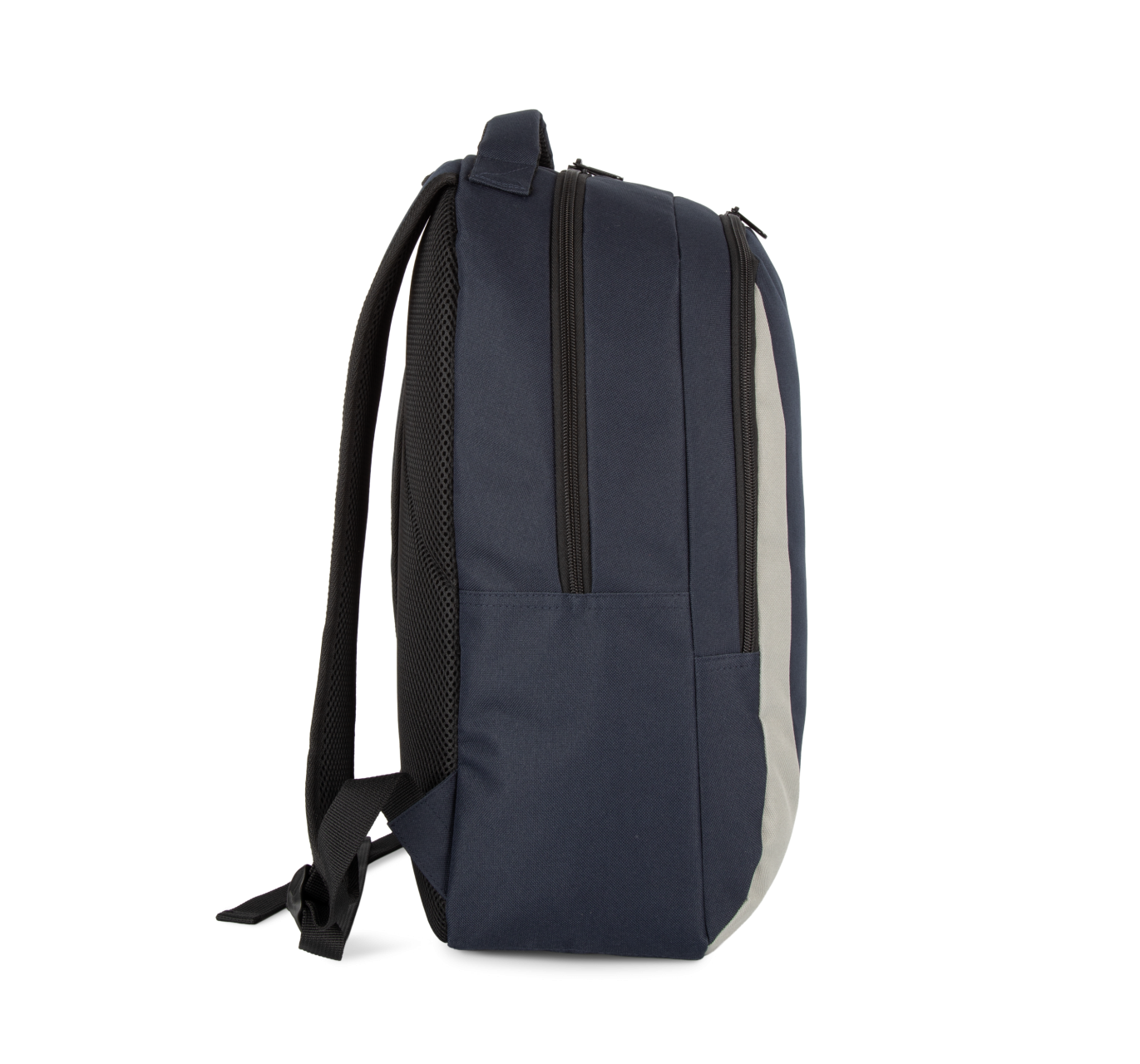 https://www.ldy.hr/_assets/_PrintoTerra/kimood/packshots/ki0193/ki0193-navy_light_grey-a1.png