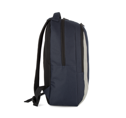 https://www.ldy.hr/_assets/_PrintoTerra/kimood/packshots/ki0193/ki0193-navy_light_grey-a1.png